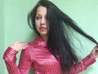 Erotischer Video -Chat anastasiass