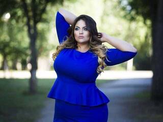 Erotischer Video -Chat SexSofi