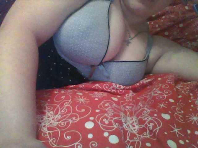 Sendung Screenshots SexSofi