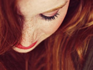 Erotischer Video -Chat Marinawvf