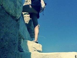 Erotischer Video -Chat Anastasiii