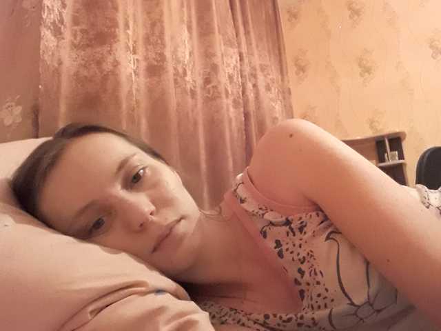 Profilfoto Anastasija26
