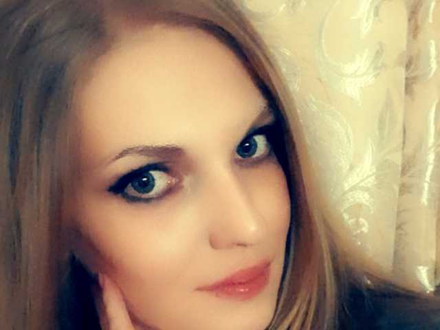 Foto des Profils Anastasiya91