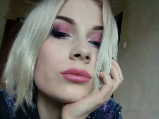 Profilfoto AnastasiyaW