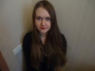 Erotischer Video -Chat anastassiaa