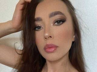 Erotischer Video -Chat AnastassiaToll