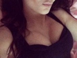 Erotischer Video -Chat anastassion