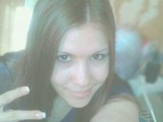 Erotischer Video -Chat anastasssia