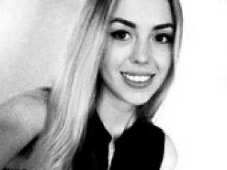 Foto des Profils anasteiisha