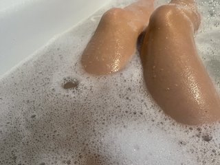 Erotischer Video -Chat Anasteisha069