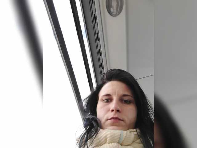 Sendung Screenshots Anasteishac