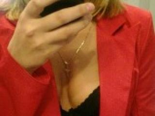 Erotischer Video -Chat anasteisham