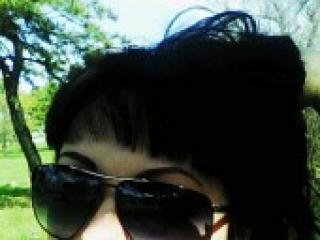 Erotischer Video -Chat anasteiwas