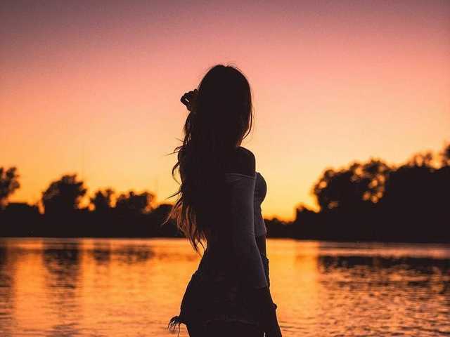 Foto des Profils Anasteysha69