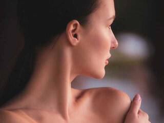 Erotischer Video -Chat Anasteysha96