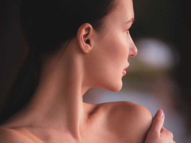 Foto des Profils Anasteysha96