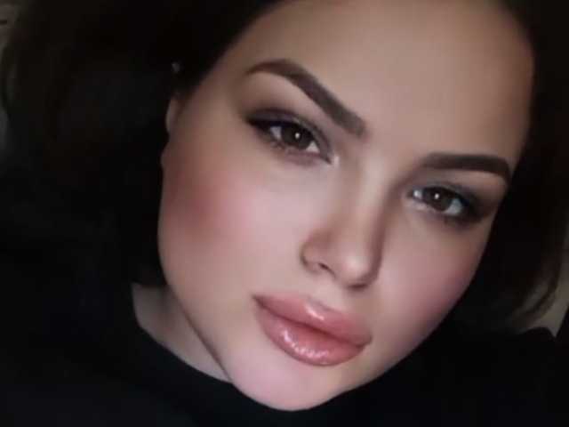 Foto des Profils Anasteysha998