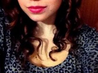 Erotischer Video -Chat anasttasiya