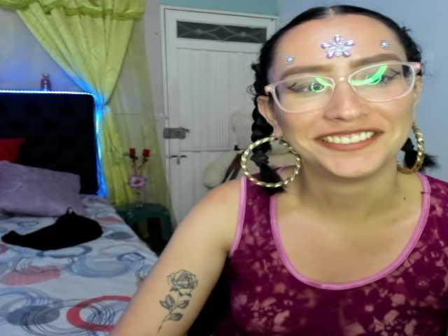 Sendung Screenshots anatorrez