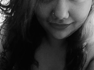 Erotischer Video -Chat anawatson