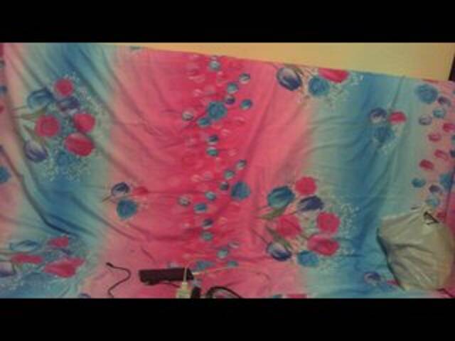 Sendung Screenshots anawild4you