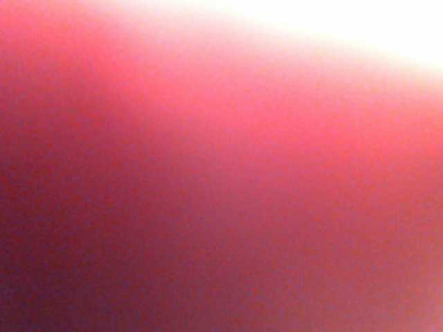 Sendung Screenshots anawild4you