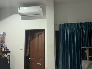 Erotischer Video -Chat AnaWolmen