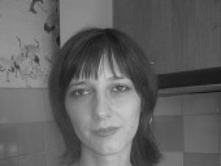 Erotischer Video -Chat anayaa