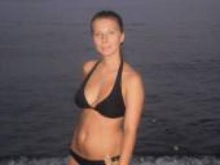 Erotischer Video -Chat anchello