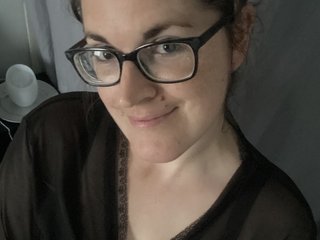 Erotischer Video -Chat Anck-su-namun