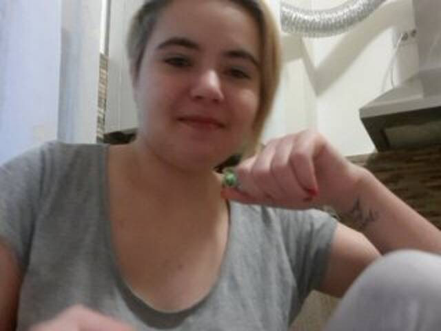 Sendung Screenshots AndaAna