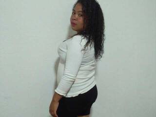 Erotischer Video -Chat Anddy1