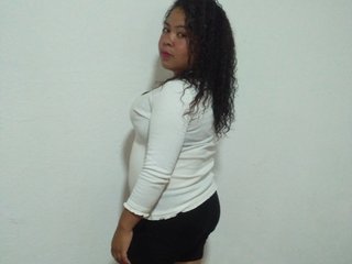 Erotischer Video -Chat Anddy1