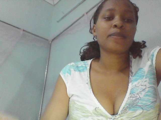 Foto des Profils Andeyo123