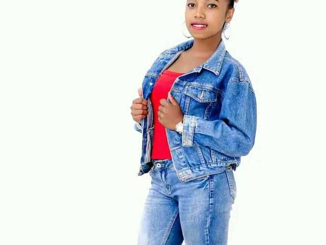 Foto des Profils Andhy-1