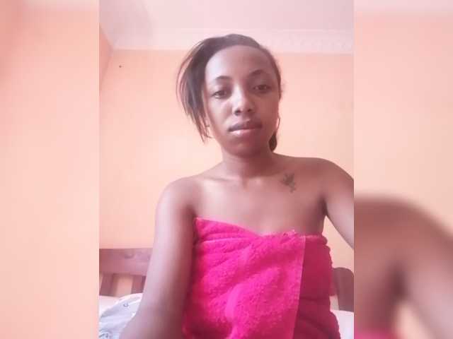 Sendung Screenshots Andhy-1