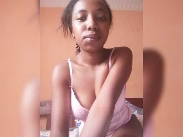 Sendung Screenshots Andhy-1