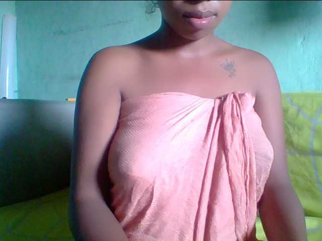 Sendung Screenshots Andhy-1