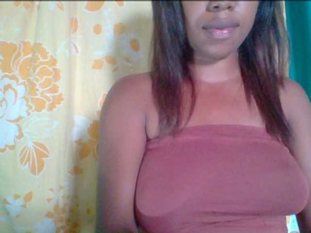 Sendung Screenshots Andhy-1