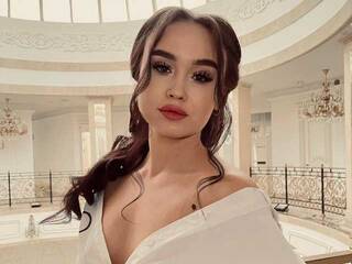 Erotischer Video -Chat AndiAmorr