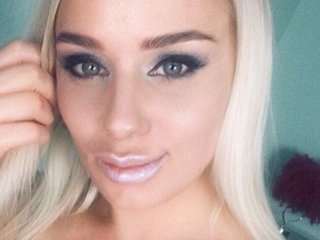 Erotischer Video-Chat AndiamoXXX