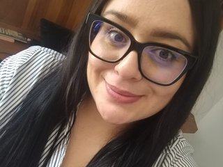 Erotischer Video -Chat AndiiLuv