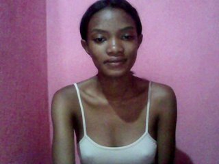 Erotischer Video -Chat Andohh