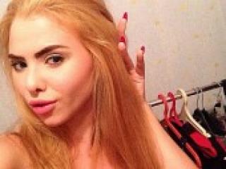 Erotischer Video -Chat andoralex