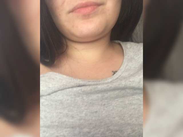 Sendung Screenshots Andradaa