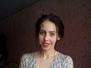 Erotischer Video -Chat andragora