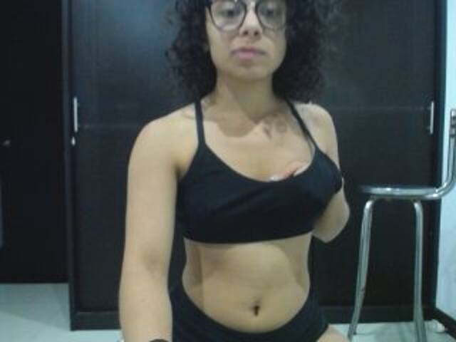 Sendung Screenshots andre-sex