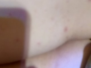 Erotischer Video -Chat Fuffocka