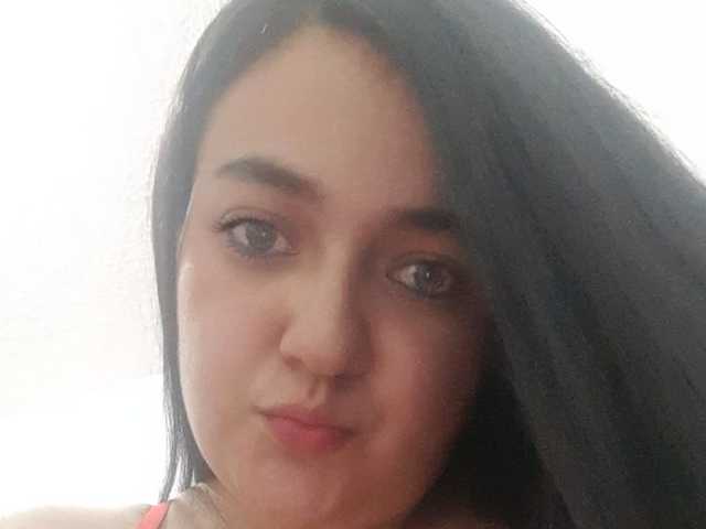 Foto des Profils Andrea-Cohen