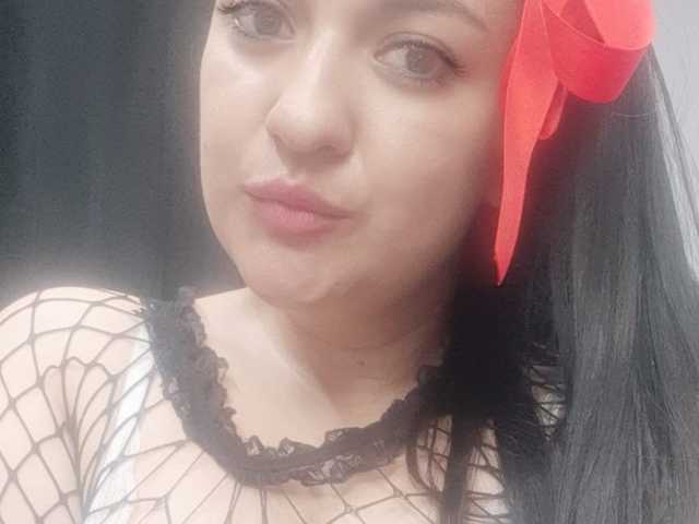 Foto des Profils Andrea-Cohen